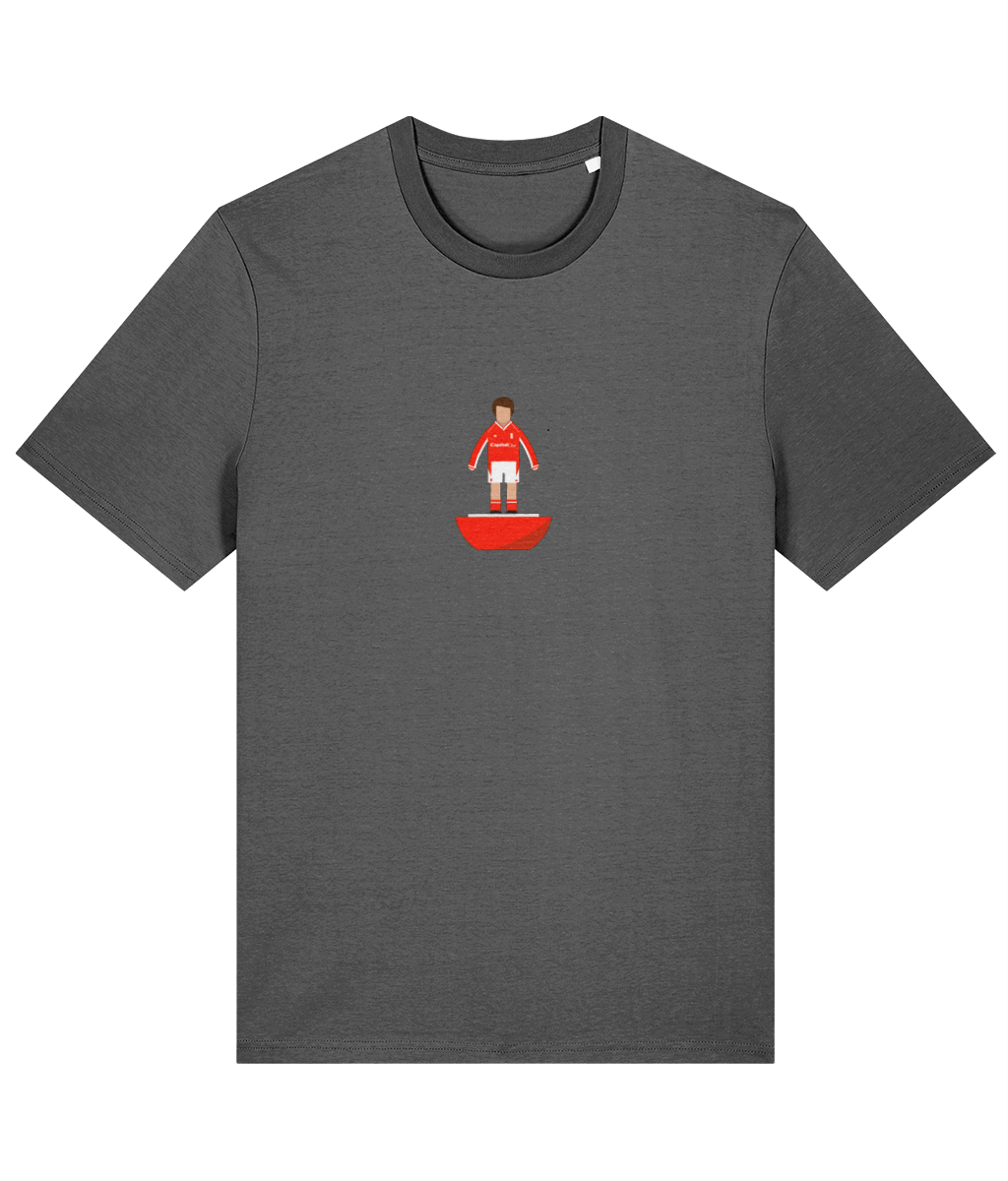 Football Kits 'Nottingham Forest 2003' Unisex T-Shirt