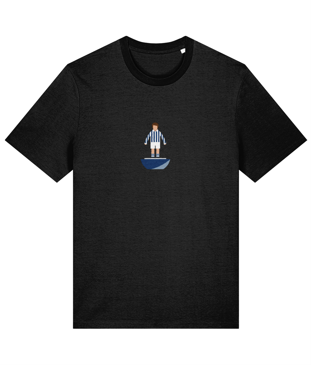 Football Kits 'West Brom 1954' Unisex T-Shirt