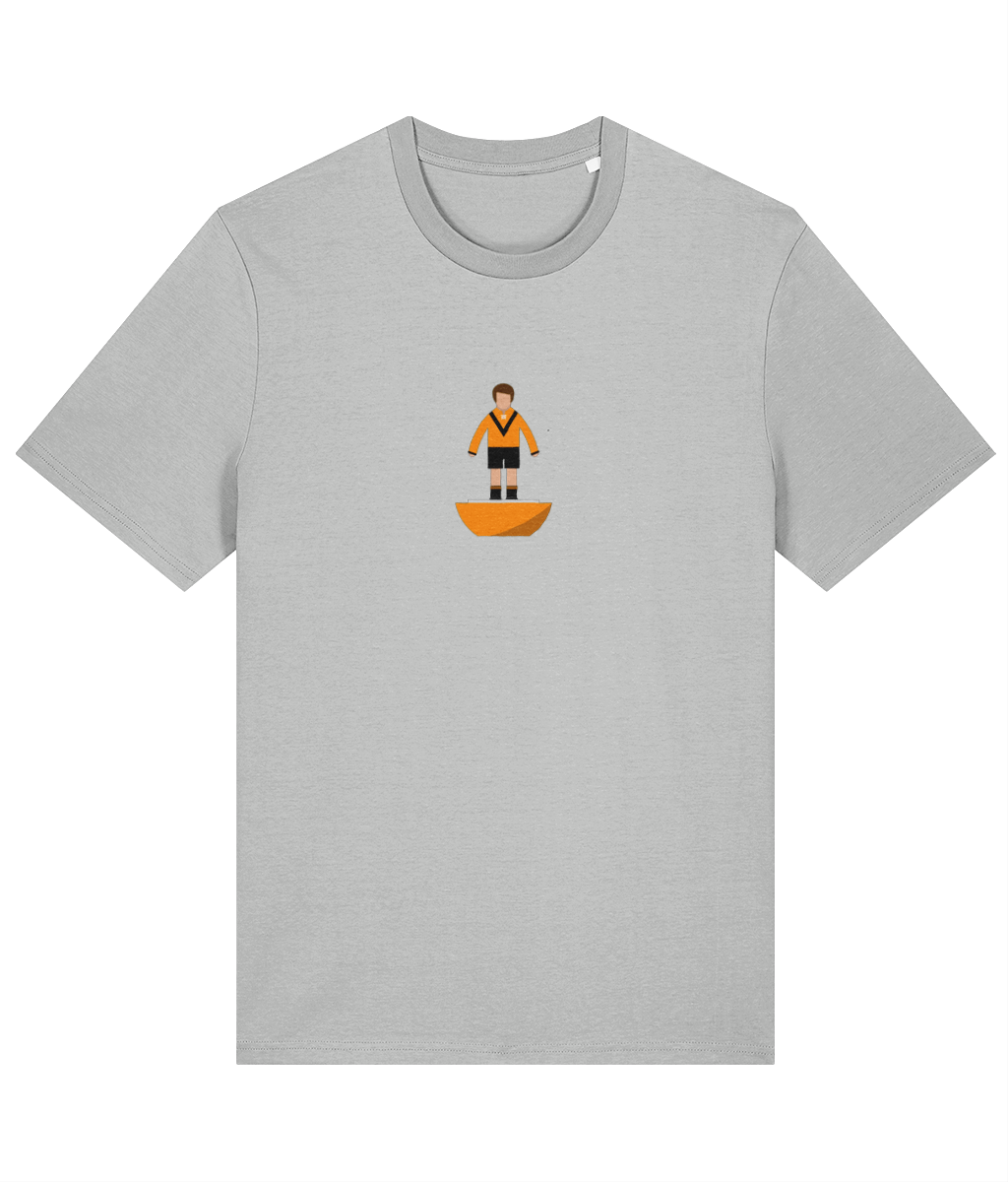 Football Kits 'Rotherham United 1925' Unisex T-Shirt