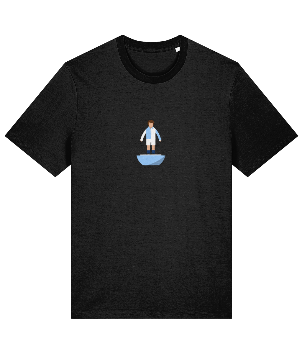 Football Kits 'Blackburn Rovers' Unisex T-Shirt