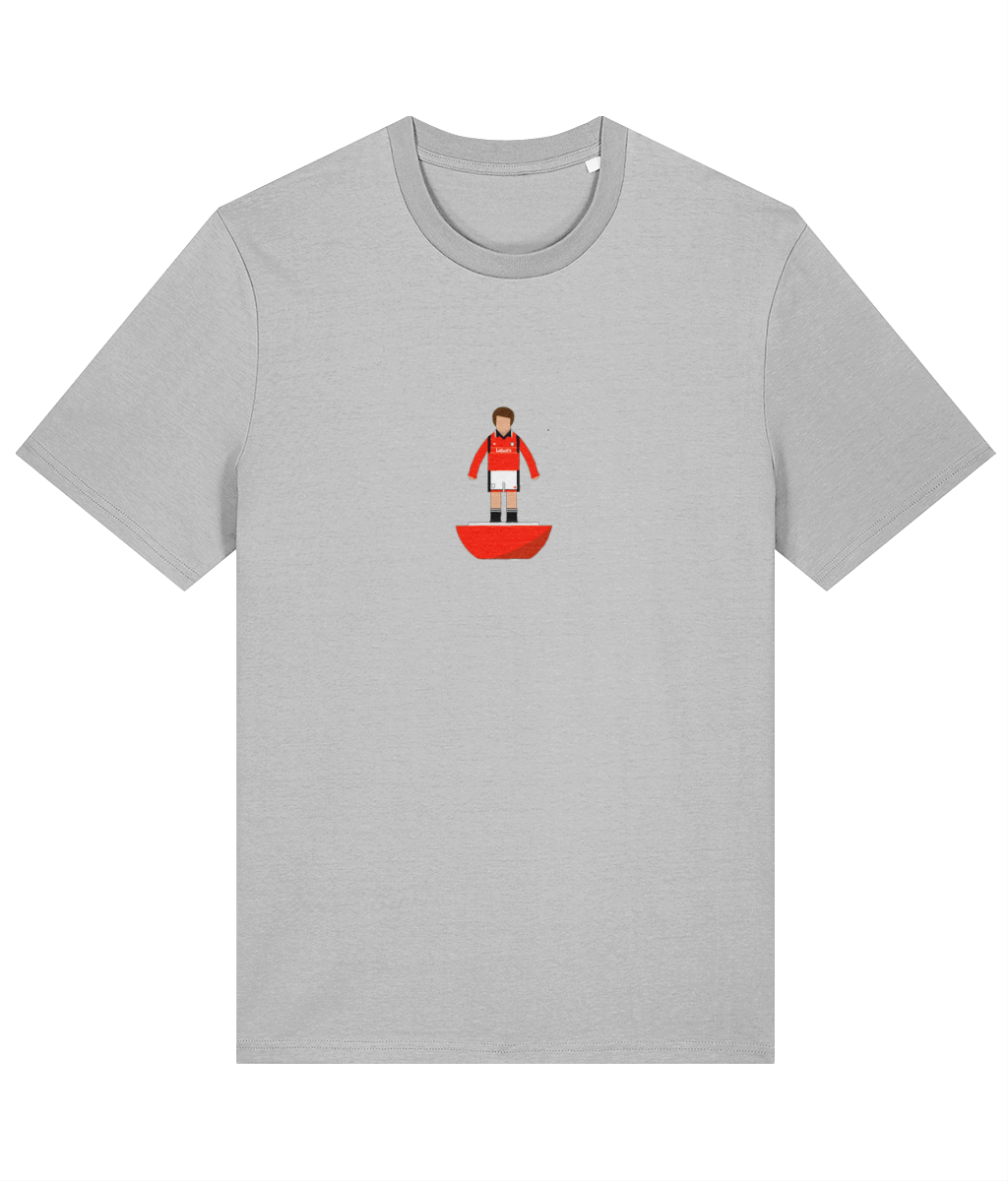 Football Kits 'Nottingham Forest 1994' Unisex T-Shirt