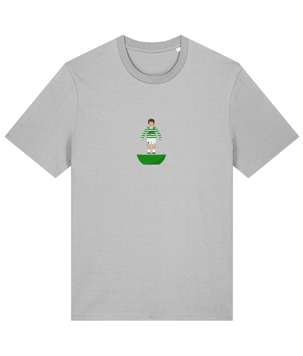 Football Kits 'Celtic 2007' Unisex T-Shirt