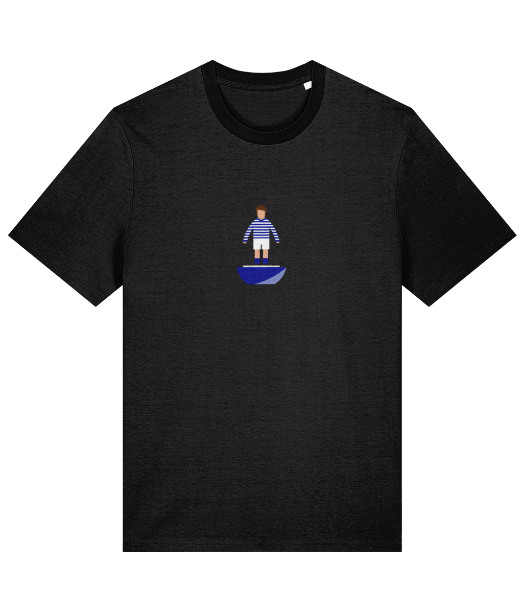 Football Kits 'Preston 1882' Unisex T-Shirt