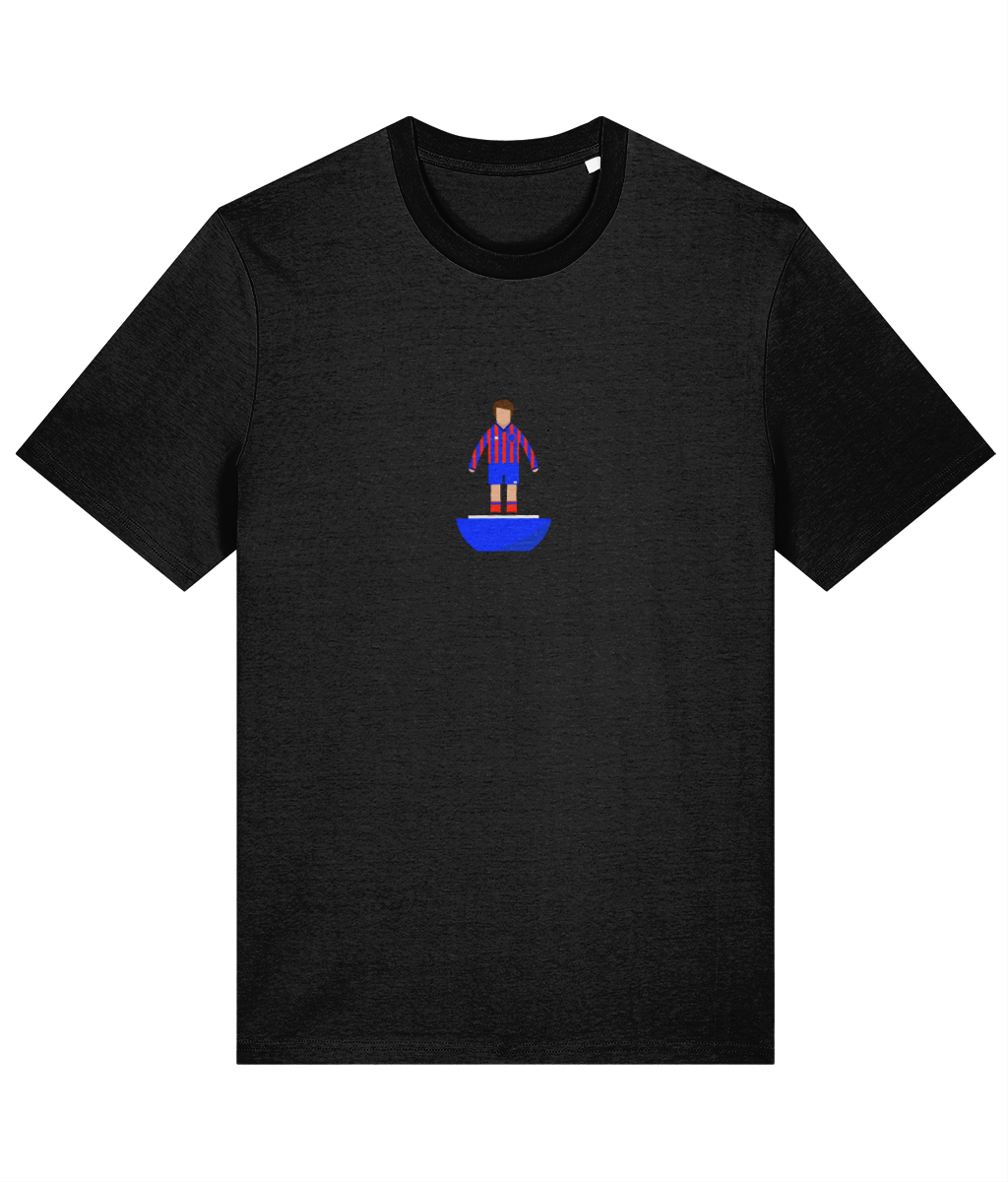 Football Kits 'Aldershot 1983' Unisex T-Shirt