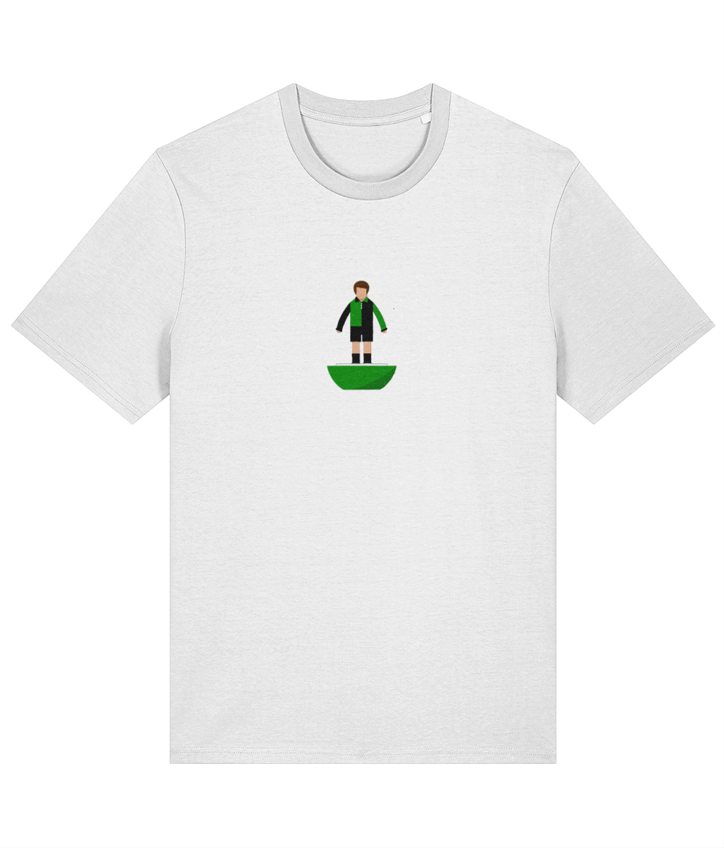 Football Kits 'Plymouth Argyle 1898' Unisex T-Shirt