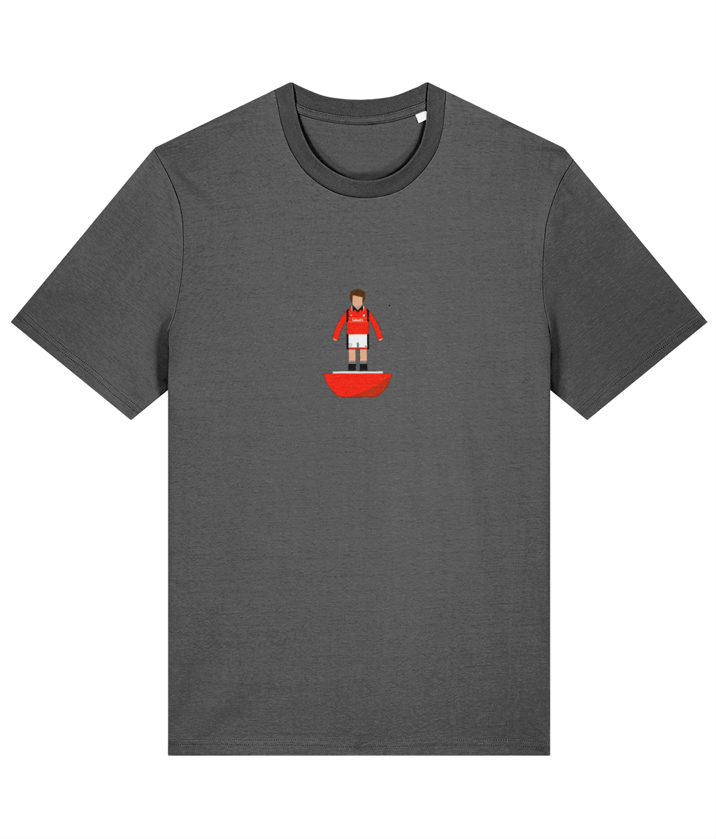 Football Kits 'Nottingham Forest 1994' Unisex T-Shirt
