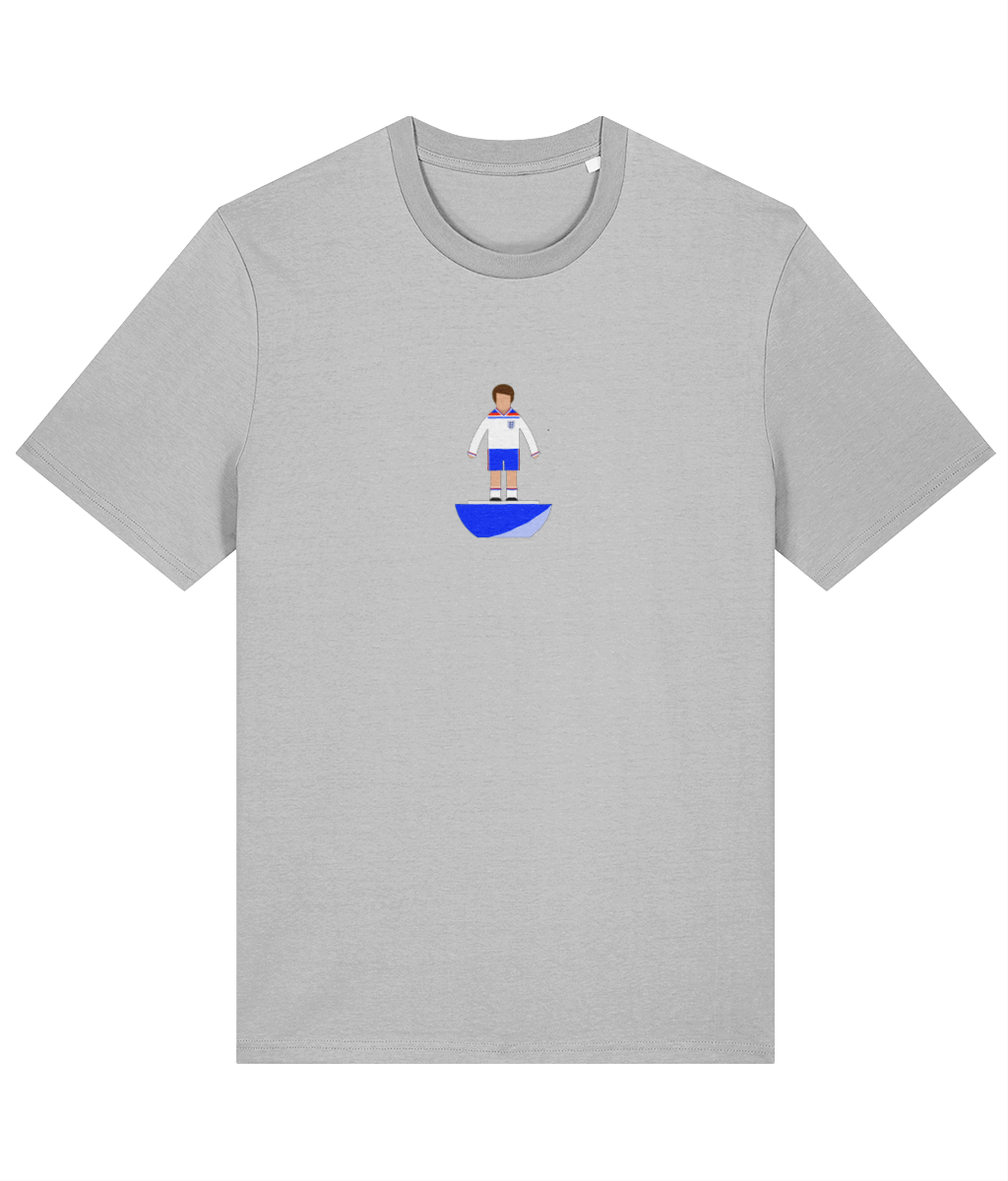 Football Kits 'England 1982' Unisex T-Shirt