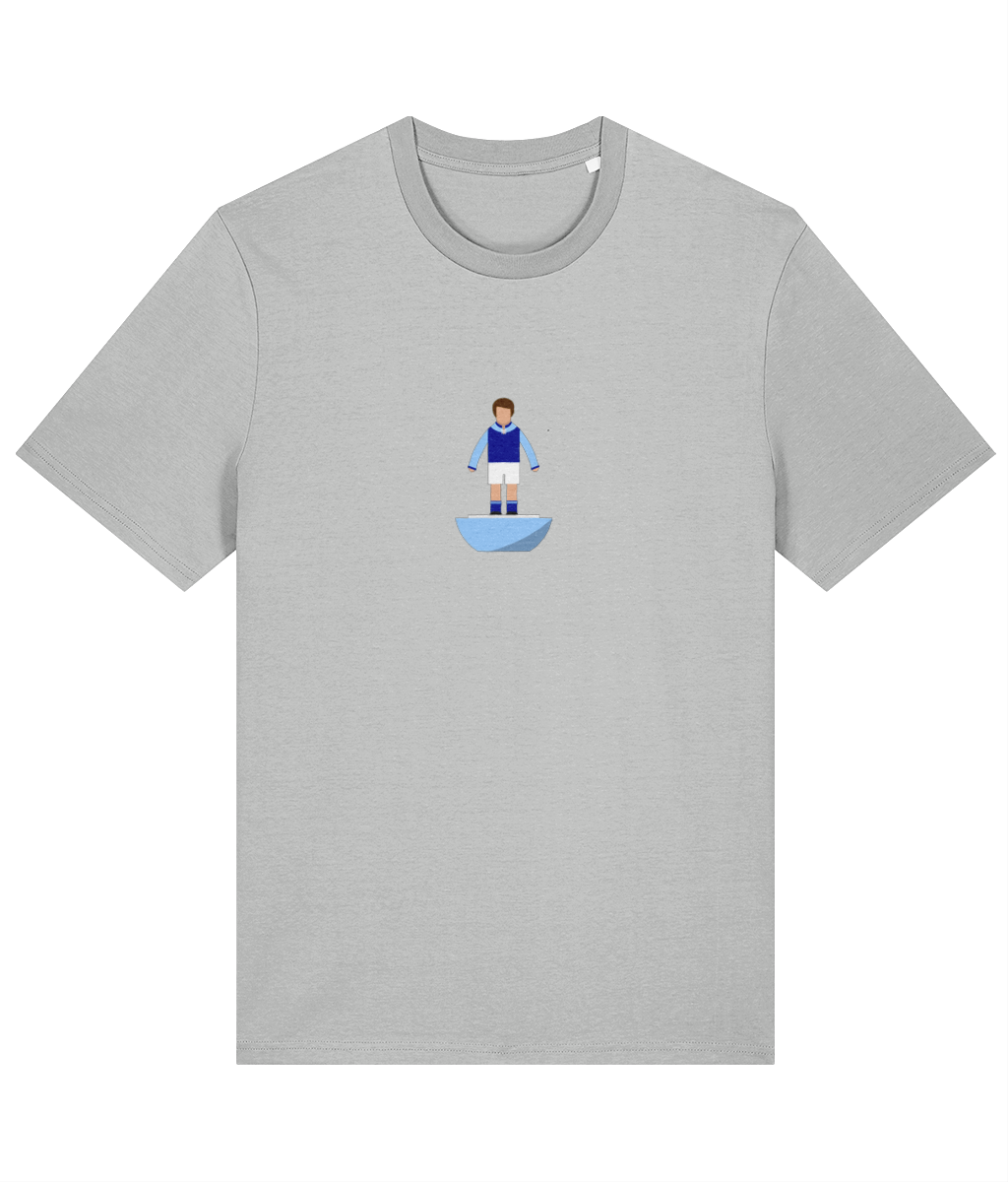 Football Kits 'Coventry City 1909' Unisex T-Shirt