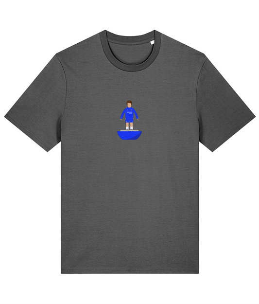 Football Kits 'Chelsea 2005' Unisex T-Shirt