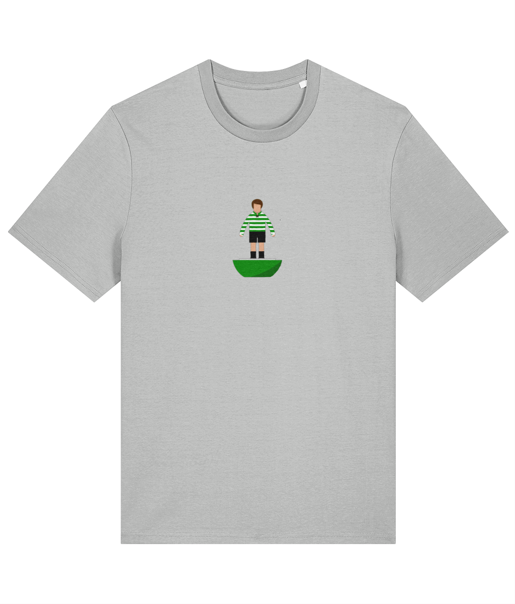 Football Kits 'QPR 1922' Unisex T-Shirt