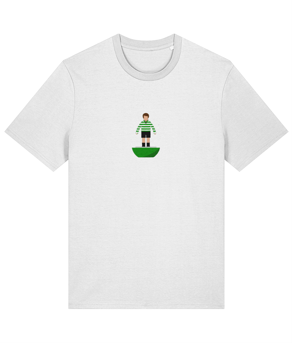 Football Kits 'QPR 1922' Unisex T-Shirt