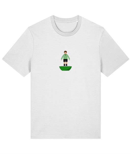 Football Kits 'QPR 1922' Unisex T-Shirt