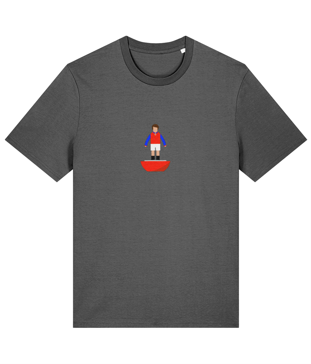 Football Kits 'Aldershot 1926' Unisex T-Shirt