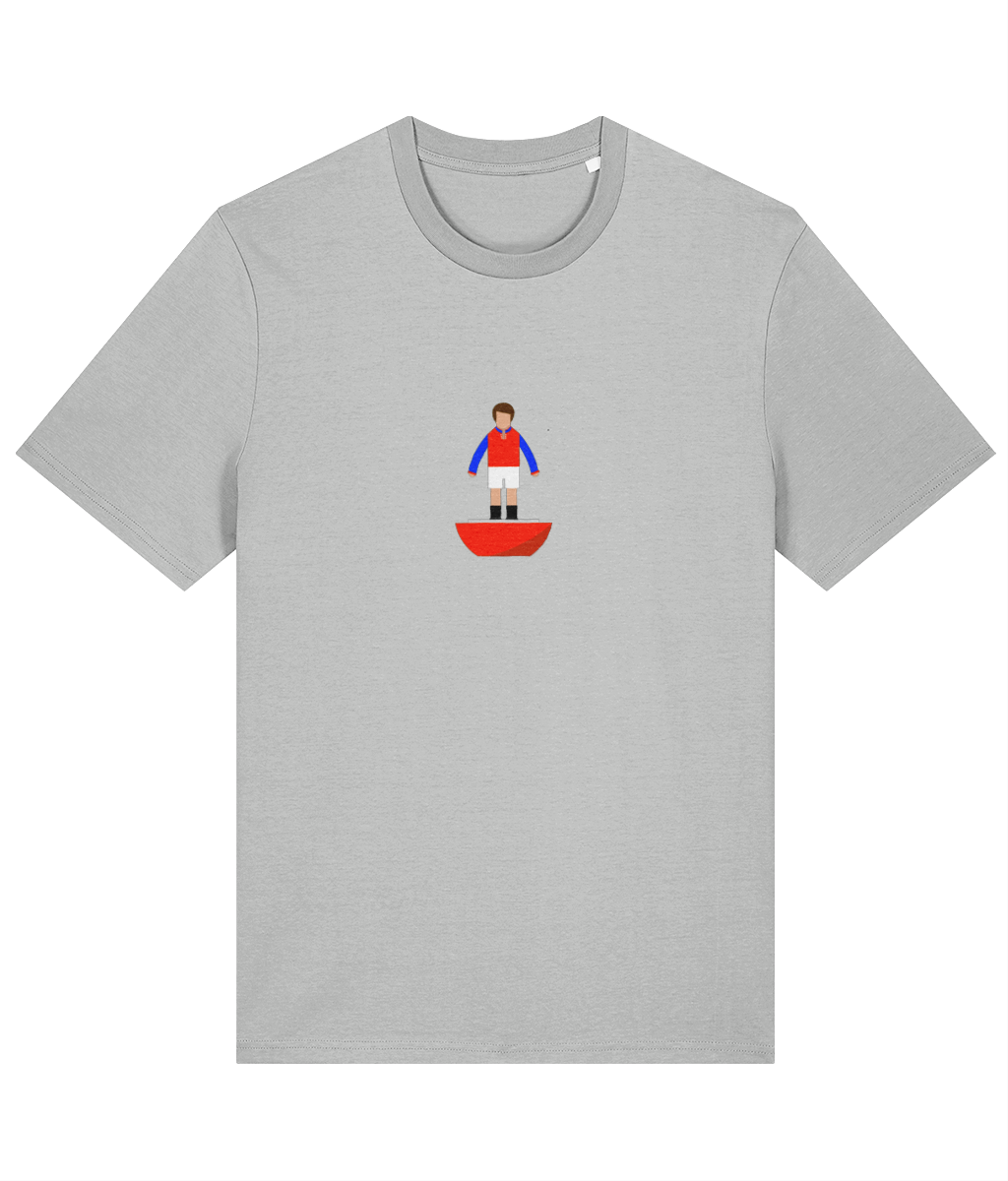 Football Kits 'Aldershot 1926' Unisex T-Shirt
