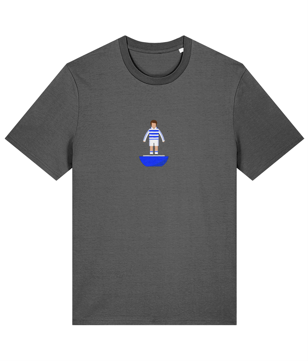 Football Kits 'Reading 1978' Unisex T-Shirt