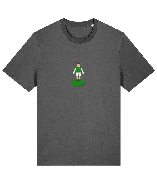 Football Kits 'Plymouth Argyle 1952' Unisex T-Shirt