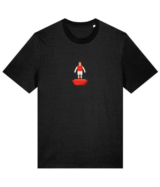 Football Kits 'Rotherham United 1959' Unisex T-Shirt