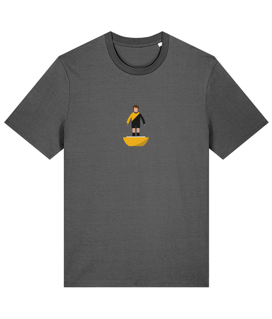 Football Kits 'Wolves 1891' Unisex T-Shirt