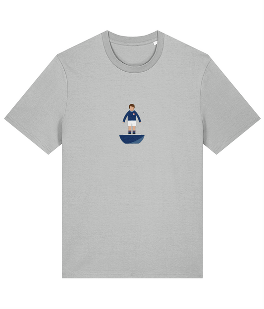Football Kits 'Dundee 1970' Unisex T-Shirt