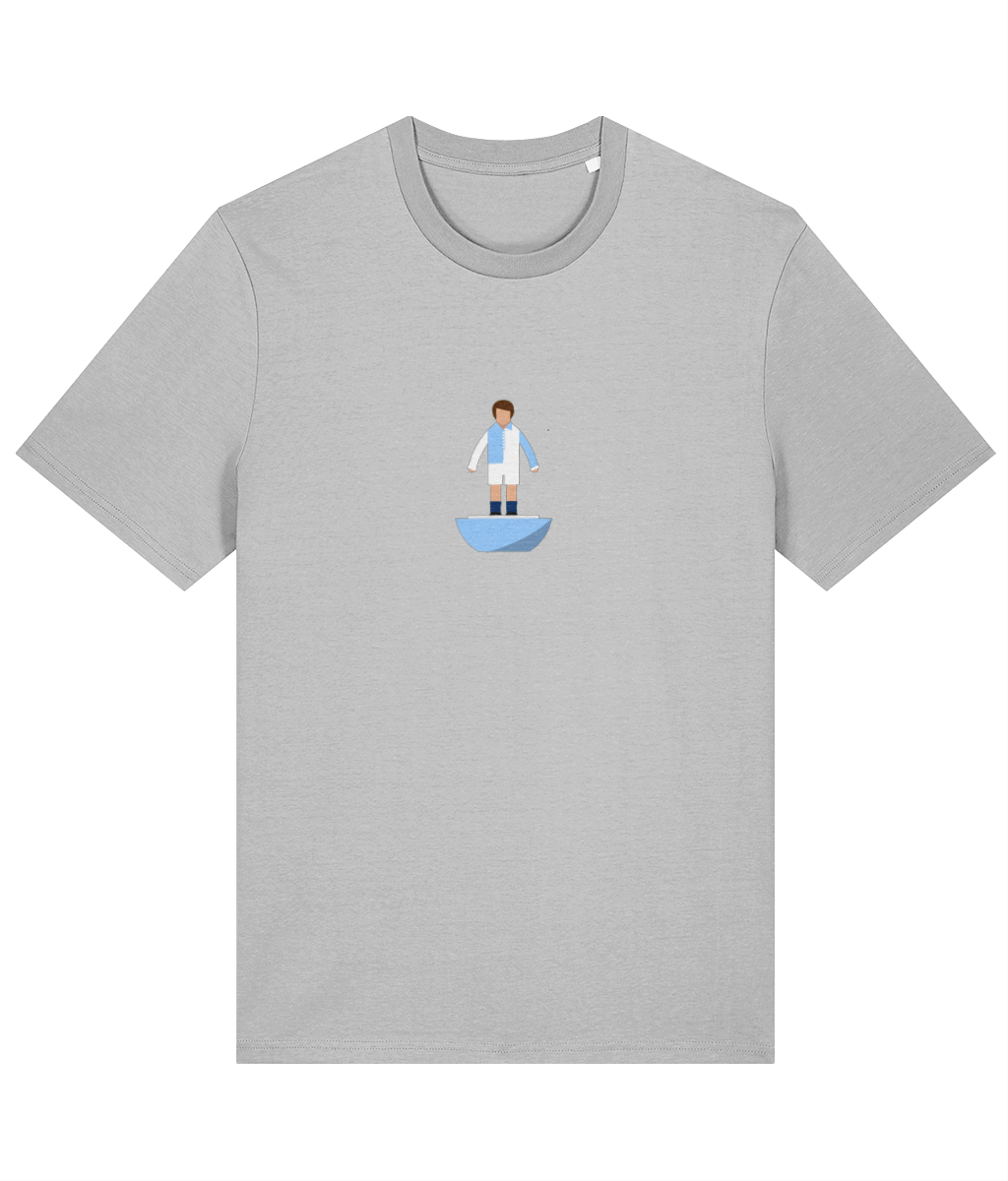 Football Kits 'Blackburn Rovers' Unisex T-Shirt