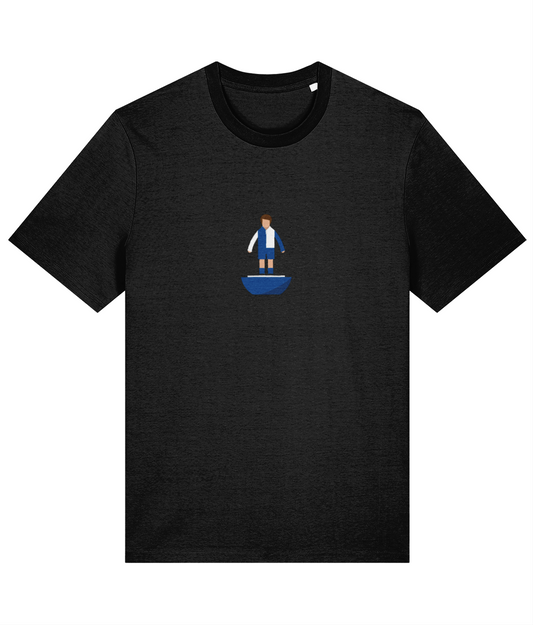 Football Kits 'Reading 1876' Unisex T-Shirt