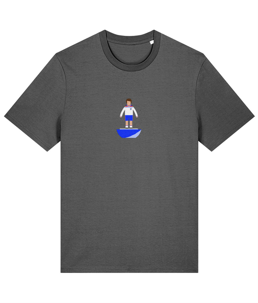 Football Kits 'England 1982' Unisex T-Shirt