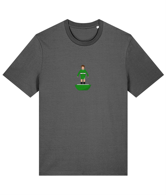 Football Kits 'Plymouth Argyle 1966' Unisex T-Shirt