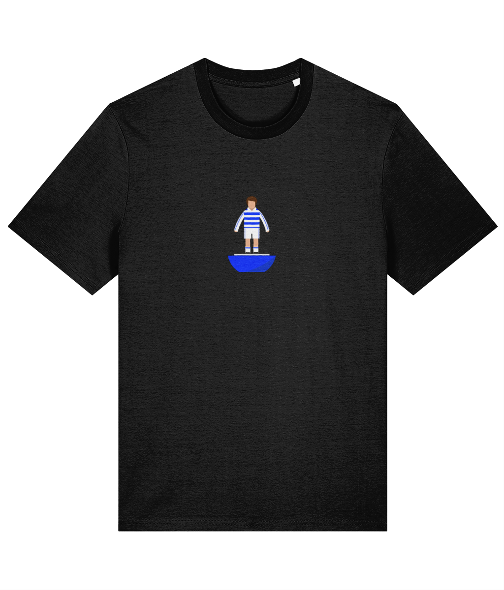 Football Kits 'Reading 1978' Unisex T-Shirt