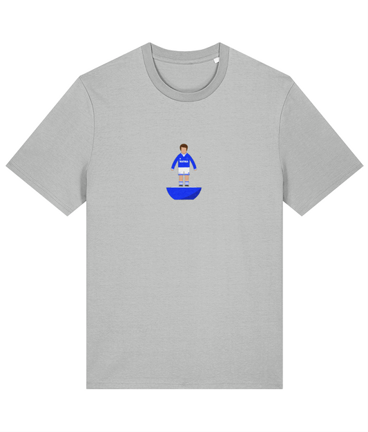 Football Kits 'Everton 1983' Unisex T-Shirt