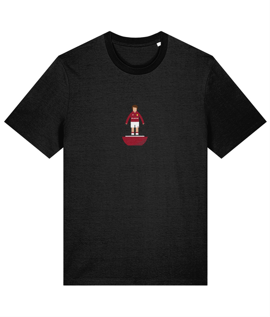 Football Kits 'Northampton Town 1997' Unisex T-Shirt