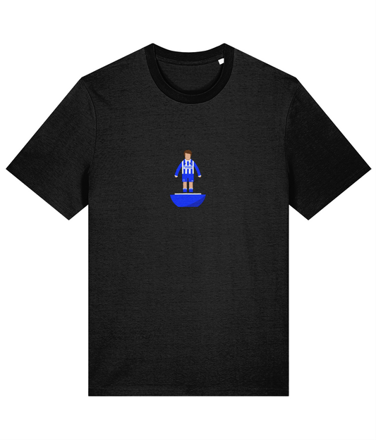 Football Kits 'Brighton & Hove Albion 2014' Unisex T-Shirt