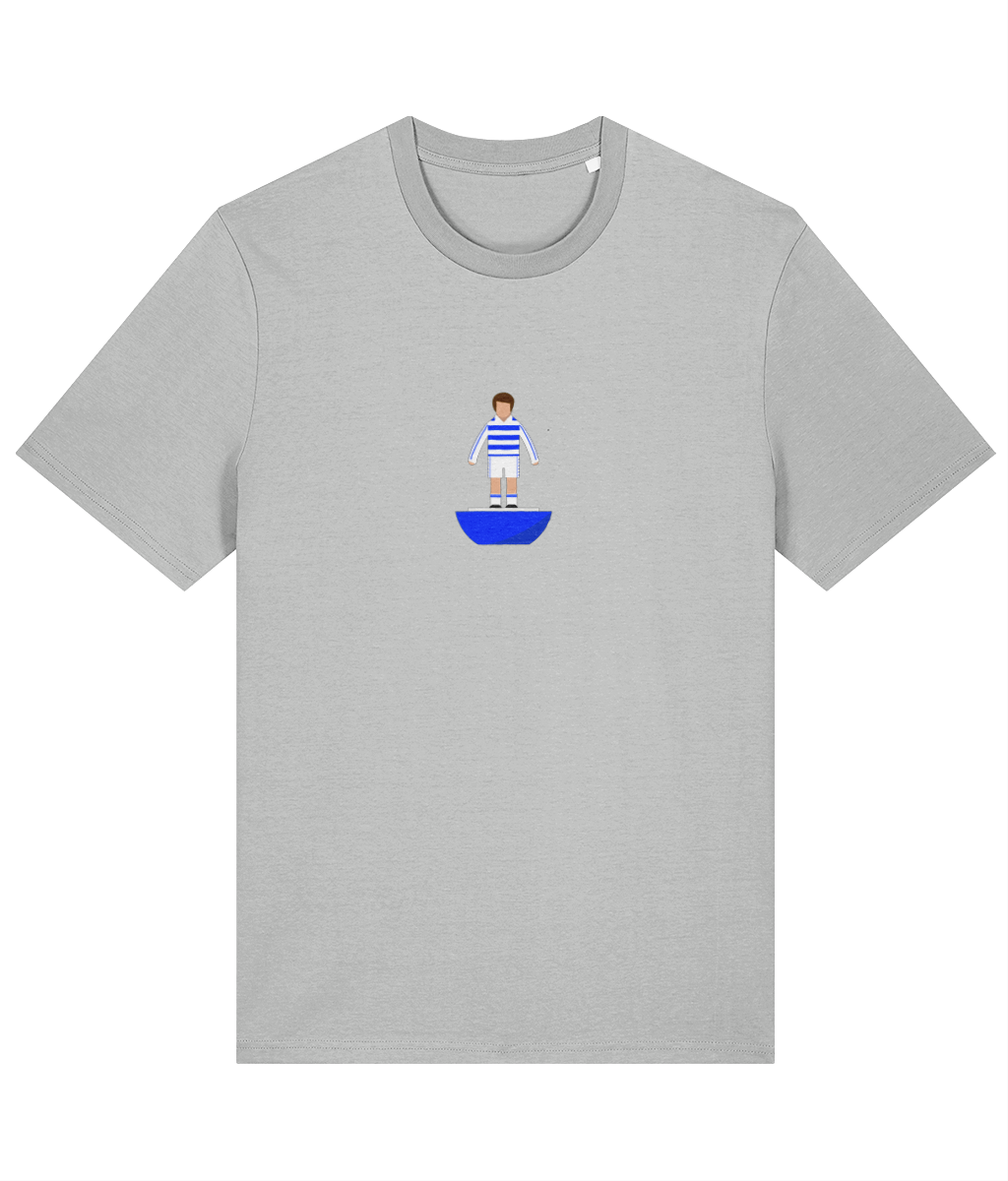Football Kits 'Reading 1978' Unisex T-Shirt