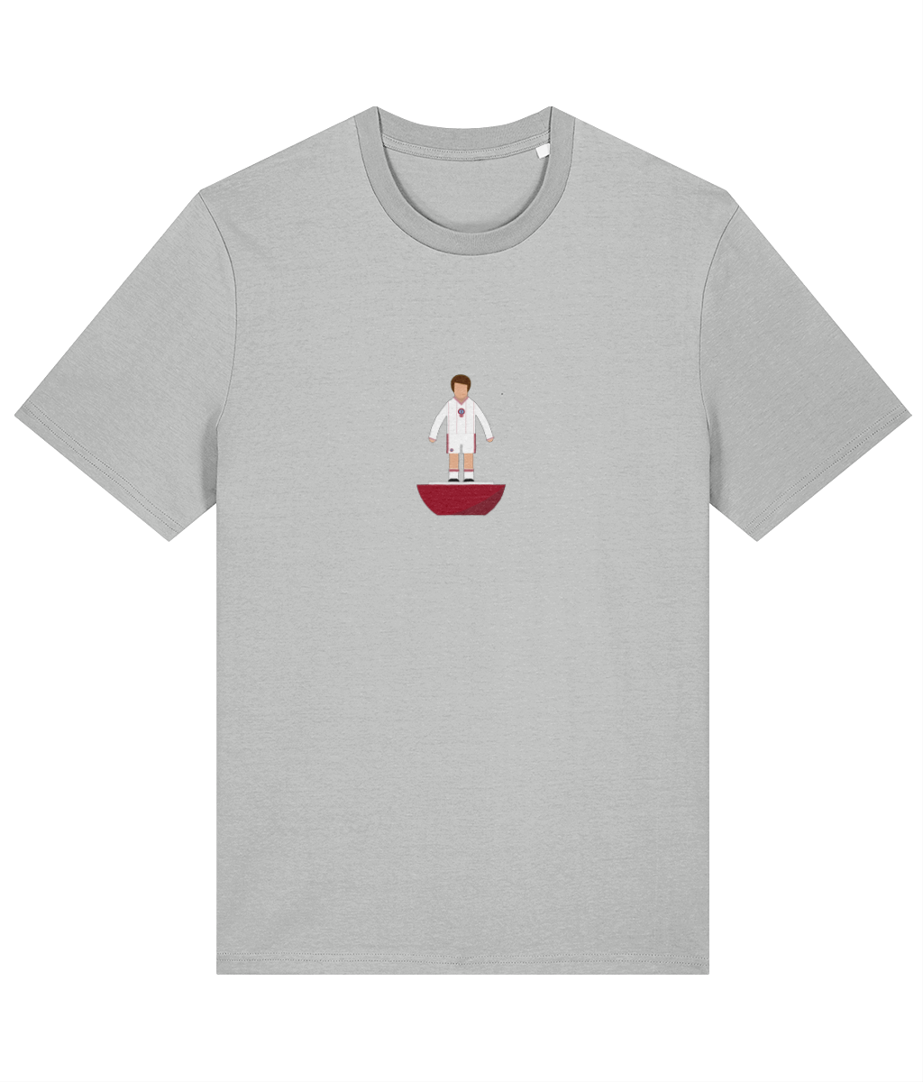 Football Kits 'Aston V 1982 away' Unisex T-Shirt