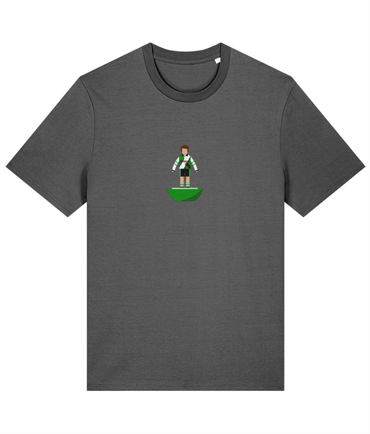 Football Kits 'Plymouth Argyle 1995' Unisex T-Shirt