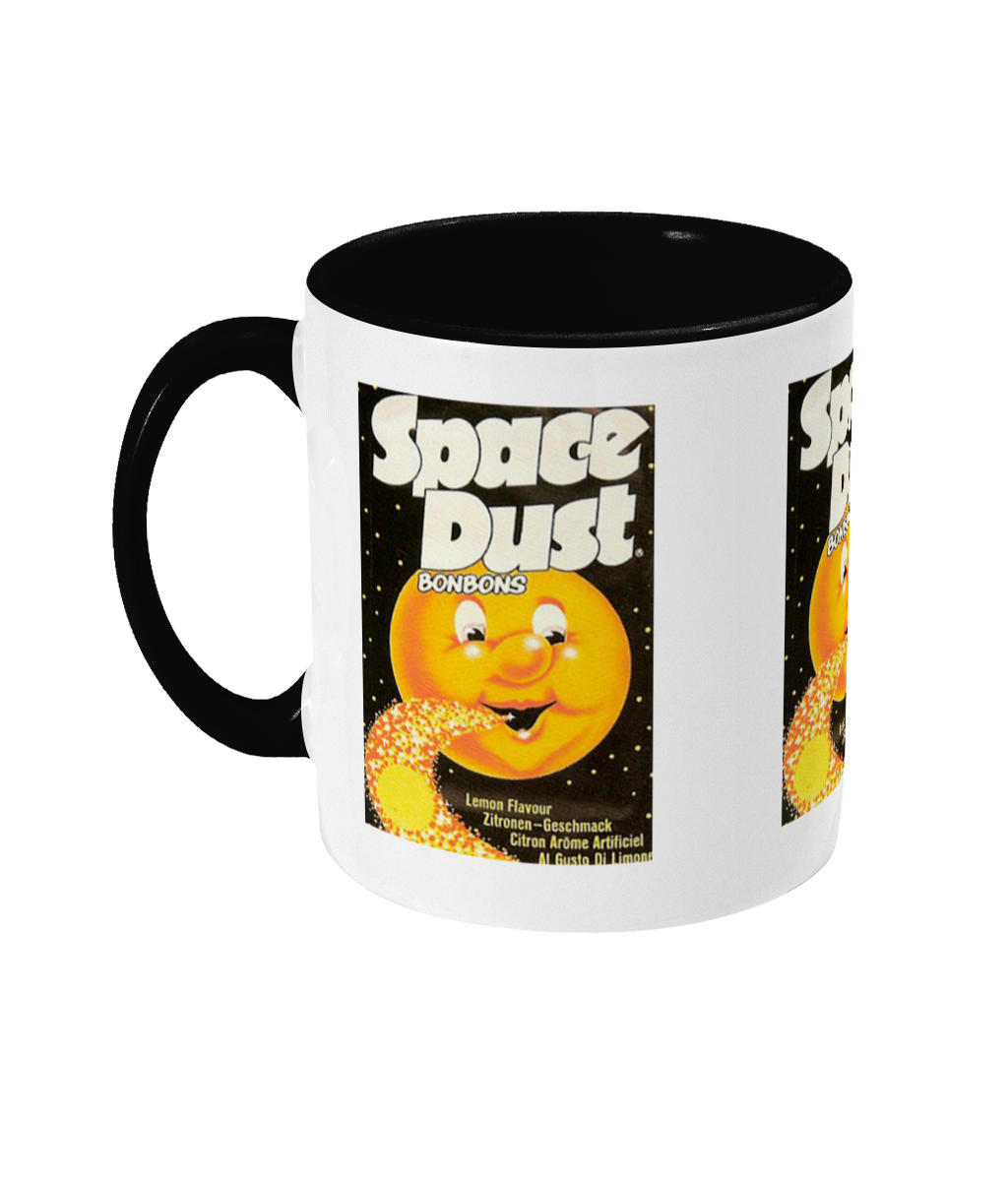 Sweet Shop 'Space Dust'
